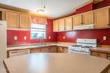 113 Holly Place - Photo 40