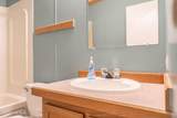 113 Holly Place - Photo 58