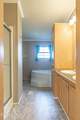 113 Holly Place - Photo 86