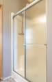 113 Holly Place - Photo 94