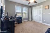 21 Sterling Acres - Photo 25