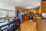 21 Sterling Acres - Photo 27