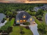 4213 Skeffington Court - Photo 1