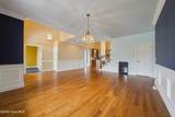 4213 Skeffington Court - Photo 10