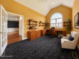4213 Skeffington Court - Photo 12