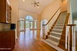 4213 Skeffington Court - Photo 13