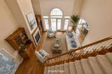 4213 Skeffington Court - Photo 14