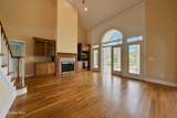 4213 Skeffington Court - Photo 15