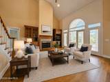 4213 Skeffington Court - Photo 16