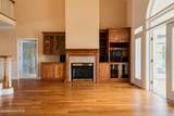 4213 Skeffington Court - Photo 17