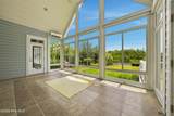 4213 Skeffington Court - Photo 19