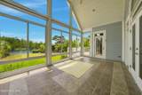 4213 Skeffington Court - Photo 20