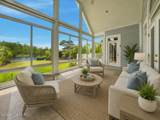 4213 Skeffington Court - Photo 21
