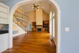 4213 Skeffington Court - Photo 23