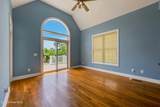 4213 Skeffington Court - Photo 24