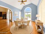 4213 Skeffington Court - Photo 25