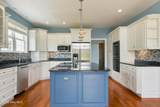 4213 Skeffington Court - Photo 26