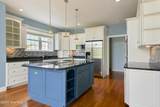 4213 Skeffington Court - Photo 27