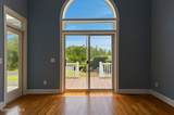 4213 Skeffington Court - Photo 29