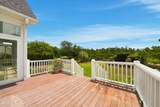 4213 Skeffington Court - Photo 31