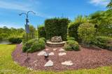 4213 Skeffington Court - Photo 36