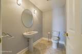 4213 Skeffington Court - Photo 37