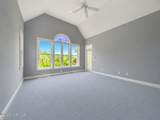 4213 Skeffington Court - Photo 38