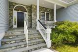 4213 Skeffington Court - Photo 4