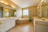 4213 Skeffington Court - Photo 40