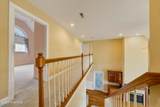 4213 Skeffington Court - Photo 42