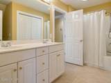 4213 Skeffington Court - Photo 43
