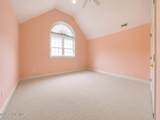 4213 Skeffington Court - Photo 44