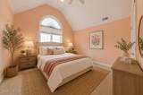 4213 Skeffington Court - Photo 45