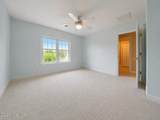 4213 Skeffington Court - Photo 46