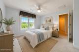 4213 Skeffington Court - Photo 47
