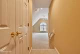 4213 Skeffington Court - Photo 48