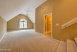4213 Skeffington Court - Photo 49