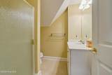 4213 Skeffington Court - Photo 52