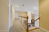4213 Skeffington Court - Photo 53