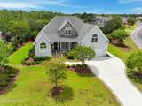4213 Skeffington Court - Photo 54