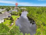 4213 Skeffington Court - Photo 58