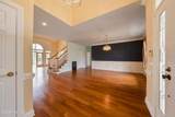 4213 Skeffington Court - Photo 7
