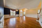 4213 Skeffington Court - Photo 8