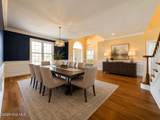 4213 Skeffington Court - Photo 9