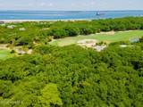 6 Gunnery Court - Photo 4