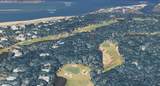 6 Gunnery Court - Photo 7