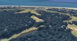 6 Gunnery Court - Photo 8