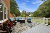 105 Christina Drive - Photo 10