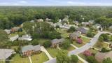 105 Christina Drive - Photo 12