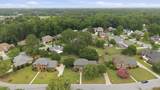 105 Christina Drive - Photo 13